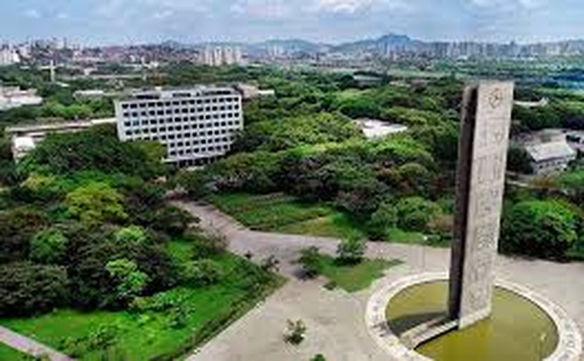 Fuvest abre inscrições para vestibular 2026 nesta segunda; veja o cronograma