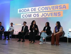 FOTO - SENAC ALAGOAS  (3).jpg 