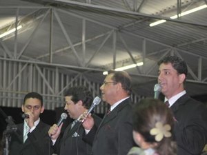 Foto: master
