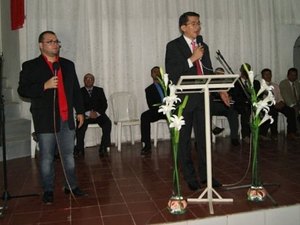 Foto: master
