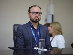 Sessao Solene - Comenda John Silas -11.jpeg 