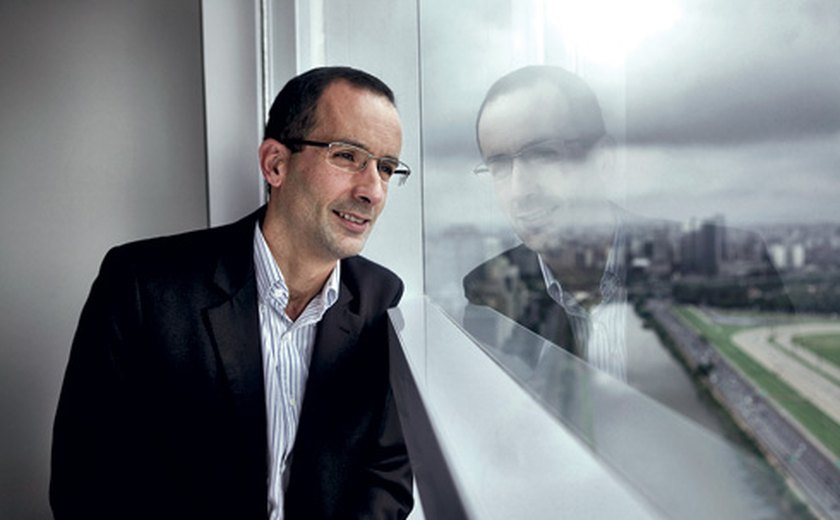 Moro dá prazo para Odebrecht e diretores explicarem anotações