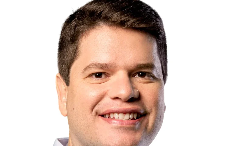 Pré-Candidatura de Davi Davino ao Senado está confirmada pelo Republicanos