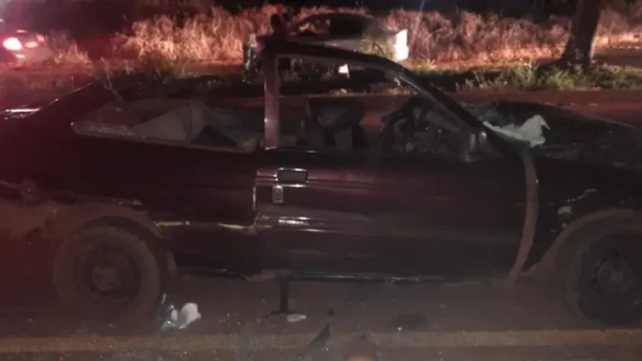 Motorista atinge multidão em ponto de ônibus no Texas perto da fronteira e mata 7