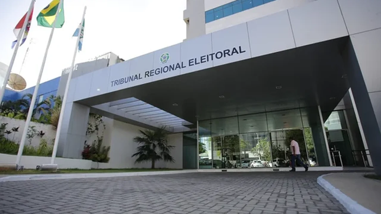 TRE-AL explica regras da propaganda eleitoral, pré-campanha e uso de IA nas eleições