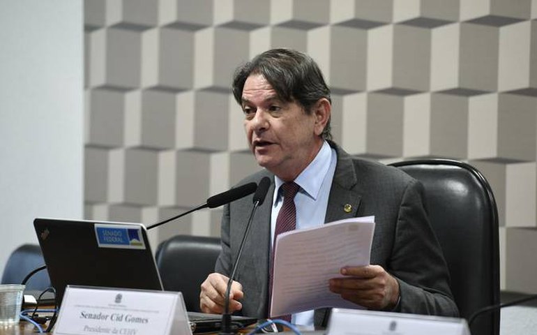 Comissão sobre Hidrogênio Verde aprova plano de trabalho