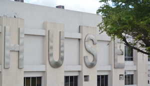 huse