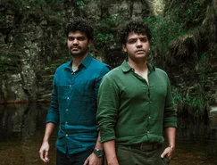 Victor-e-Franco-divulgação.jpg 