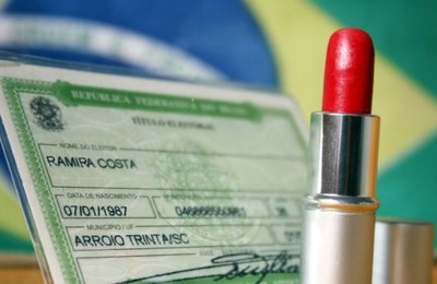 Aumento no número de prefeitas fica abaixo das expectativas em Alagoas