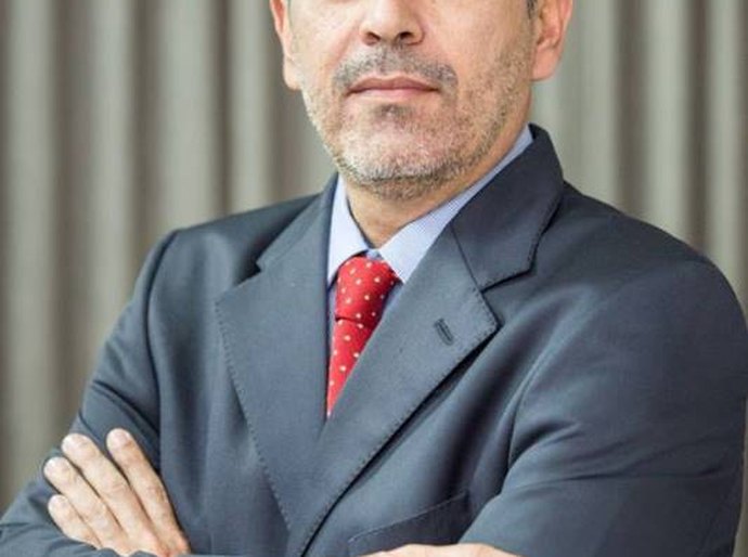 Arbitragem é usada na partilha de bens do inventário e dissolução do casamento