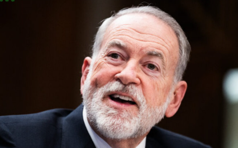 Embaixador dos EUA em Israel diz que americanos não apoiam 'de todo coração' Estado palestino