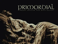 Primordial - Capa4.jpg 