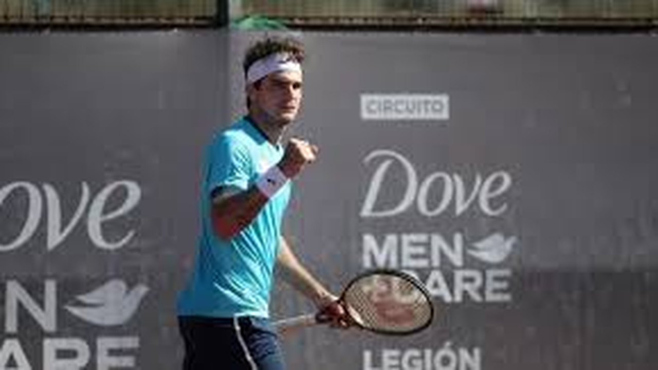 Wild perde para australiano e cai no qualificatório do ATP 500 da Basileia em jogo sem quebras