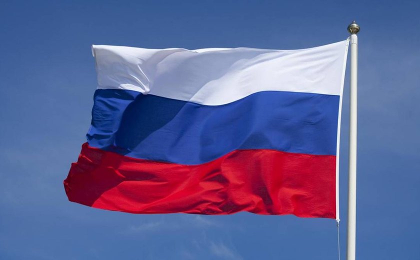 Rússia assume controle de grande projeto internacional de petróleo e gás