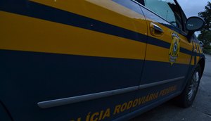 Foto: Portal A8SE