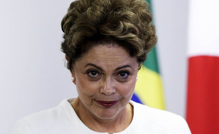Governo mobiliza base para votar hoje mudança na meta fiscal de 2015 Governo mobiliza base para votar hoje mudança na meta fiscal de 2015