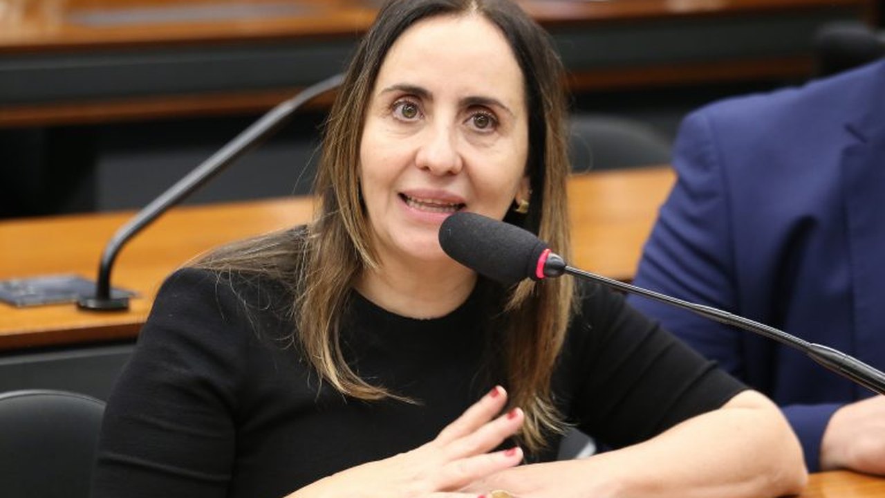 Comissão aprova projeto determina transparência dos órgãos que julgam os recursos contra multa de trânsito