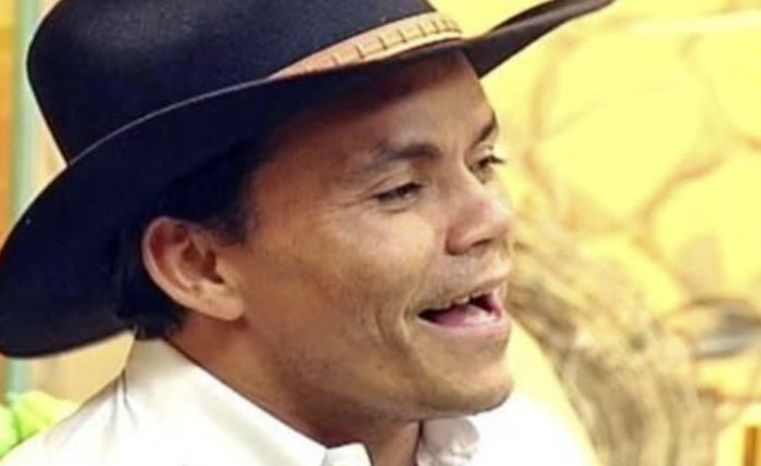 Deputada propõe lei para reconhecer Kara Véia como patrimônio cultural