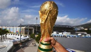 Matthias Hangst/Getty Images