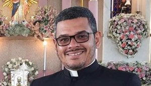 Homem morre e padre é vítima de bala perdida em Estância