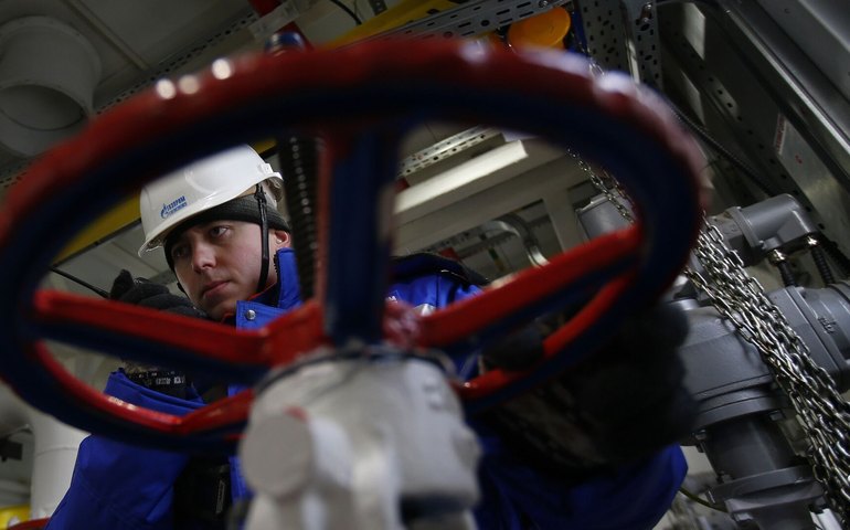 OPEP+ e contratos de longo prazo viabilizam a estabilidade energética global, diz vice-premiê russo