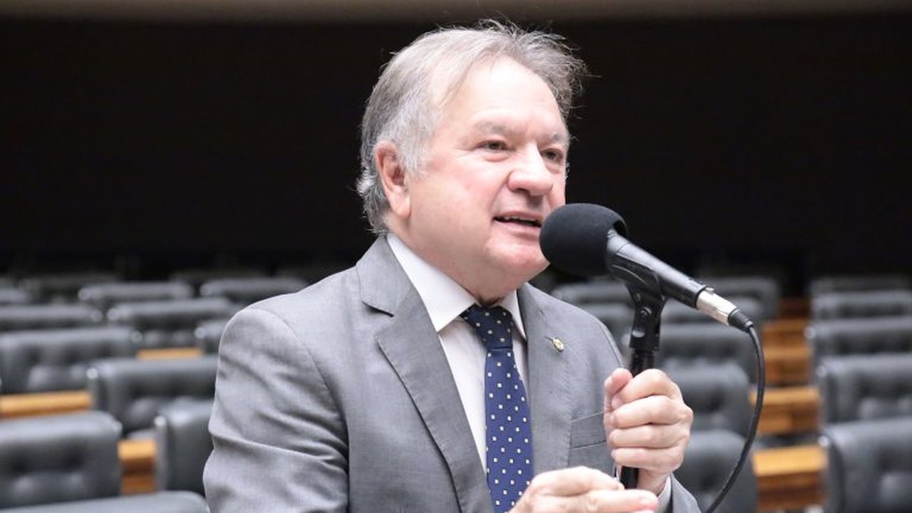 Comissão aprova dispensa de licitação para contratação de plano de saúde sem fins lucrativos