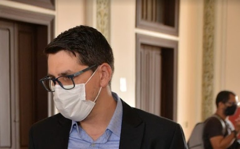 Projeto Brasil Mais Empreendedor inicia a capacitação de 30 jovens em Maceió