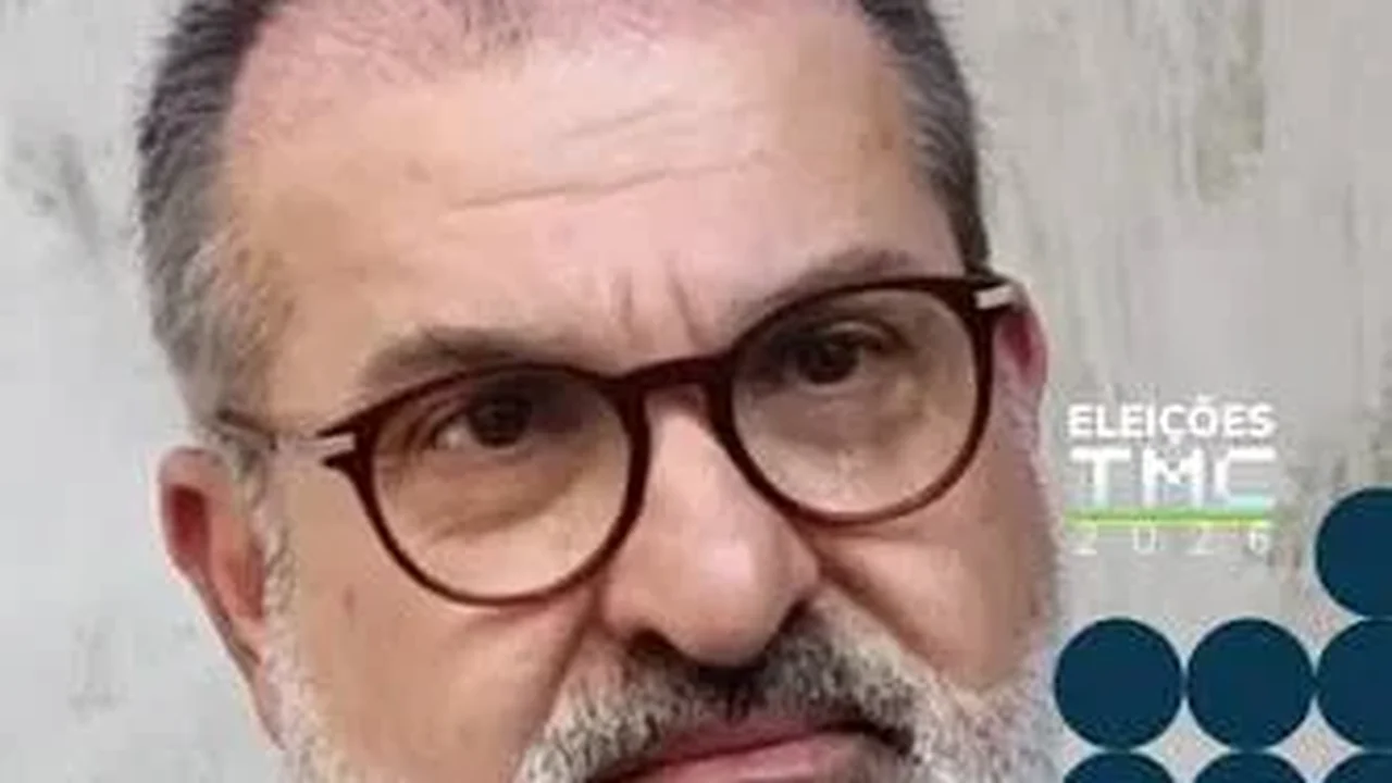 Ministro dos Transportes vistoria avanço das obras da ponte entre Alagoas e Sergipe nesta segunda (28)