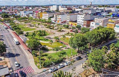 Sudene, ONU-Habitat e PNUD lançam capacitações para cidades do Nordeste