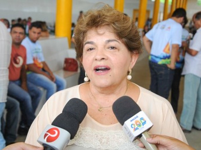 Prefeitura de Maceió reinaugura nesta terça a escola Jayme de Altavila