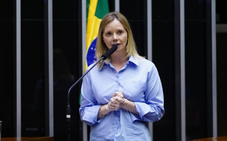 Minirreforma eleitoral: projeto que abranda punições e permite burlar cota feminina é protocolado na Câmara; veja o que muda