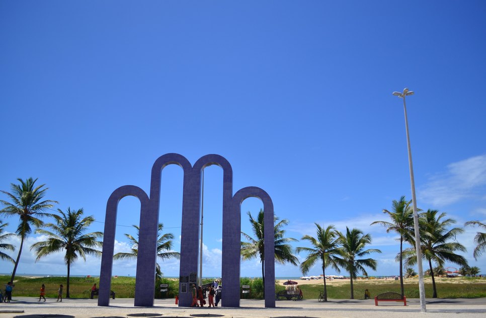 Foto: Portal A8SE