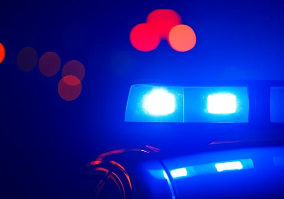 Polícia da Tailândia flagra monges budistas que consumiam metanfetamina em templo