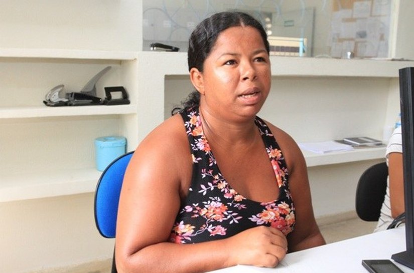 Escolas da rede pública estadual iniciam matrícula presencial de alunos