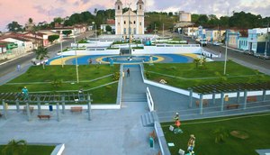 WhatsApp-Image-2021-01-19-at-20.12.55 / Foto: Foto: Prefeitura de Japaratuba