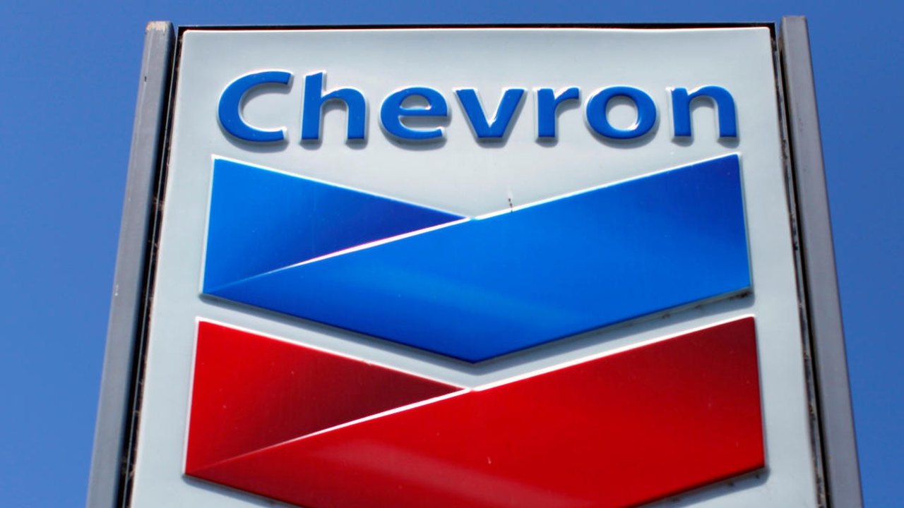 Chevron anuncia mais de US$ 7 bilhões em investimentos na Venezuela com previsão de dobrar produção