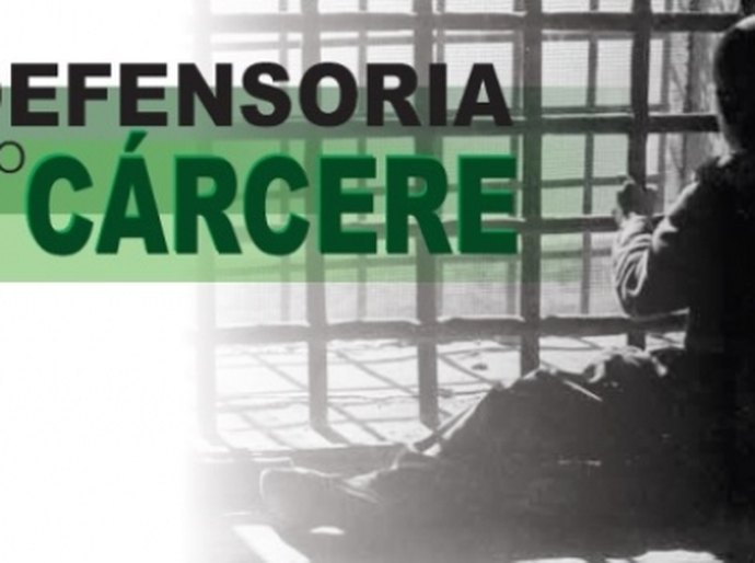 Semarh inicia discussões sobre a Semana do Meio Ambiente