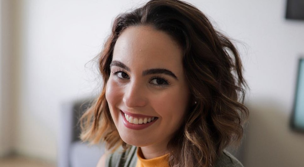 bele ribeiro