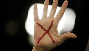 Violência contra a mulher / Foto: Foto: Joédson Alves