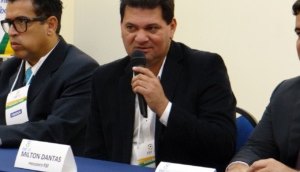 fsf
