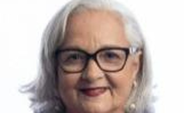 Quem é Edileuza Sá Melo, candidata a deputada federal por Sergipe nas Eleições 2026