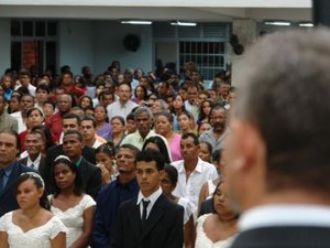 Foto: master