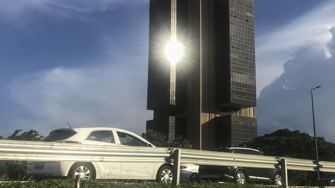 BC lança duplicata escritural para facilitar crédito a empresas