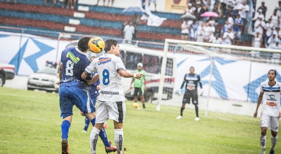 Foto: FSF