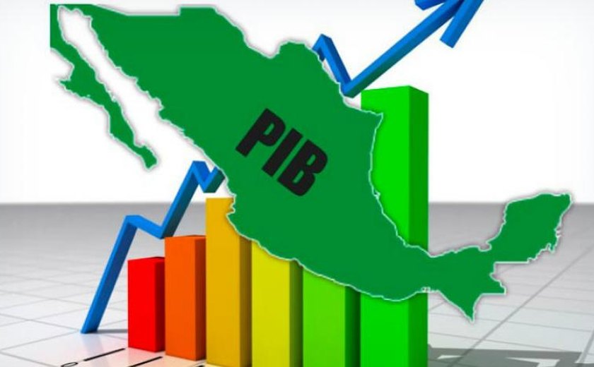PIB da Colômbia avança 1,1% no 1º trimestre, na comparação anual