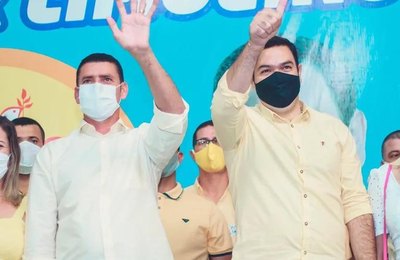 Ex-prefeito fica inelegível por contratação de servidores fora do prazo eleitoral