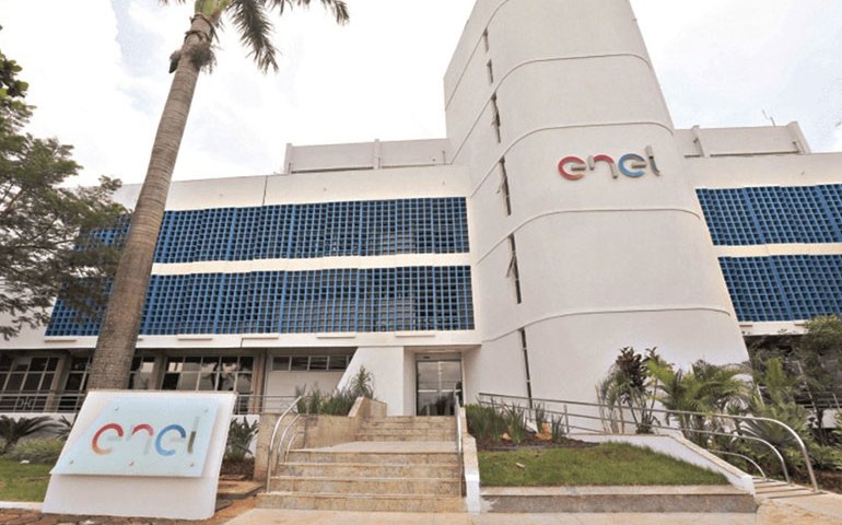 Procon-SP multa Enel em R$ 10,2 mi por má prestação de serviço
