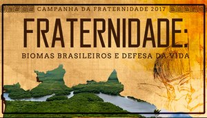 fraternidade
