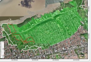 Mastercana Norte-Nordeste 2023: Prêmio destaca mérito do setor  sucroenergético - Folha PE