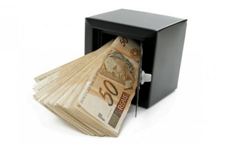 Municípios receberão R$ 1,15 bilhão a mais com aumento de tributos